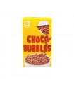 Boni Selection Choco Bubbels 750g - Délices du nord les produits de Belgique et du nord de la France