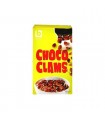 Boni Selection Choco clams 750 gr