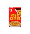 Boni Selection Honey Cribbs 750 gr