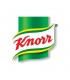 KNORR SOEPIDEE Dubbele Kip 92 gr - Délices du nord les produits de Belgique et du nord de la France