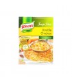 KNORR SOUP IDEA Double Chicken 92 gr