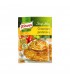 KNORR SOUP IDEA Jardiniere vermicelli 33 gr - Délices du nord les produits de Belgique et du nord de la France