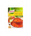 KNORR SOUP IDEA tomatoes vegetables 57 gr