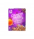 Boni Selection Crunchy muesli chocolate 750 gr - Délices du nord les produits de Belgique et du nord de la France