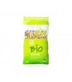 Boni Selection Bio muesli 1 kg - Délices du nord les produits de Belgique et du nord de la France