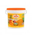 ANDA Brazil sauce 3 L