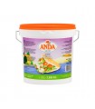 ANDA pita sauce 3 L - Délices du nord les produits de Belgique et du nord de la France