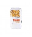 Everyday muesli breakfast 30% fruit seeds 1 kg - Délices du nord les produits de Belgique et du nord de la France