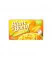 Vandemoortele Blanc de boeuf fat frying 4x 550 gr - Délices du nord les produits de Belgique et du nord de la France