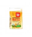 BP/ Lima Original Organic muesli 1 kg