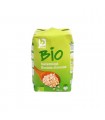 Boni Selection Bio oat flakes 500 gr - Délices du nord les produits de Belgique et du nord de la France