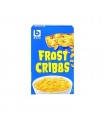 Boni Selection Frost Cribbs 750 gr - Délices du nord les produits de Belgique et du nord de la France