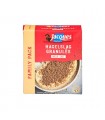 Jacques melkchocolade vermicelli korrels 350 gr