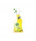 Dettol Power & Fresh spray lemon 750 ml - Délices du nord les produits de Belgique et du nord de la France