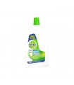 Dettol Power & Fresh original 1,5 L