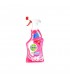 Dettol Power & Fresh spray cherries 750 ml - Délices du nord les produits de Belgique et du nord de la France