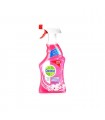 Dettol Power & Fresh spray cerise 750 ml