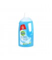 Dettol Power & Fresh katoen (linnen) 2 L