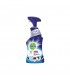 Dettol spray bathroom limescale 750 ml - Délices du nord les produits de Belgique et du nord de la France