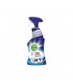 Dettol antikalk badkamerspray 750 ml - Délices du nord les produits de Belgique et du nord de la France