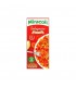 Miracoli spaghetti bolognese 3 portions 454,4 gr - Délices du nord les produits de Belgique et du nord de la France