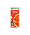 Miracoli spaghetti bolognese 3 porties 454,4 gr - Délices du nord les produits de Belgique et du nord de la France