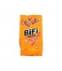 BIFI mini's in een zak 10x 10 gr - Délices du nord les produits de Belgique et du nord de la France