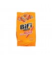 BIFI minis in a bag 10x 10 gr - Délices du nord les produits de Belgique et du nord de la France