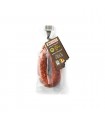 Delhaize IGP Ardennen collier 300 gr