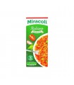 Miracoli Italiano spaghetti 3 portions 369,8 gr - Délices du nord les produits de Belgique et du nord de la France