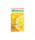 Miracoli macaroni coupé fromage 5 portions 449,6 gr - Délices du nord les produits de Belgique et du nord de la France