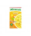 Miracoli macaroni coupé fromage 5 portions 449,6 gr - Délices du nord les produits de Belgique et du nord de la France