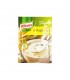 Knorr Finesse cream of asparagus soup 73 gr - Délices du nord les produits de Belgique et du nord de la France