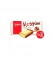 Lotus Marsepino 5 gebakjes 172 gr