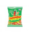 FR - Carambar Fruits caramel 320 gr