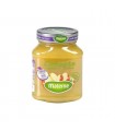 Materne compote morc. sans sucre ajouté 350 gr