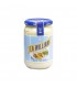 La William catering mayo 650 ml - Délices du nord les produits de Belgique et du nord de la France