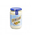 La William catering mayo 650 ml - Délices du nord les produits de Belgique et du nord de la France