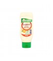 Vandemoortele mayonnaise oeuf  Top Down 400 ml