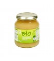 Boni Selection Bio mousseline de pommes 360 gr - Délices du nord les produits de Belgique et du nord de la France