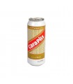 Cara pils 4,4% can 50 cl