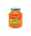 Materne apricot compote 600 gr