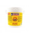 RM - Foster Fast Food sauce big 3 kg