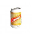 Cara Pilsner 4,4% can 33cl