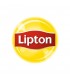 Lipton Kruidenmuntinfusie 20 st - Délices du nord les produits de Belgique et du nord de la France