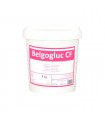 RM - Belgogluc sirop de glucose 1 kg