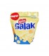 Nestlé Galak Balls white chocolate 250 gr - Délices du nord les produits de Belgique et du nord de la France