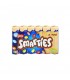 Nestle Smarties 6x 34 gr - Délices du nord les produits de Belgique et du nord de la France