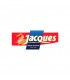 Jacques - Van Houten cocoa powder 250 gr - Délices du nord les produits de Belgique et du nord de la France