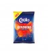 Croky Explosions Sweet Chili 150 gr - Délices du nord les produits de Belgique et du nord de la France